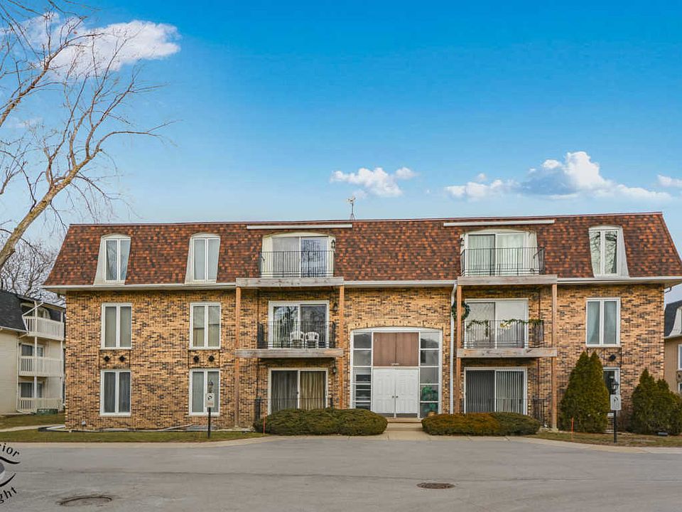 1st image of 5700 Circle Dr APT 103