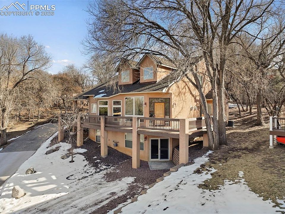 1st image of 733 Orion Dr