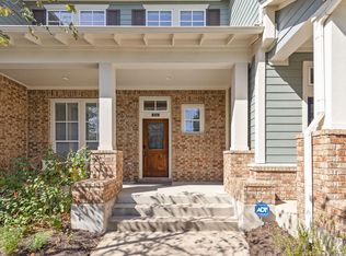 4228 Berkman Dr, Austin, TX 78723