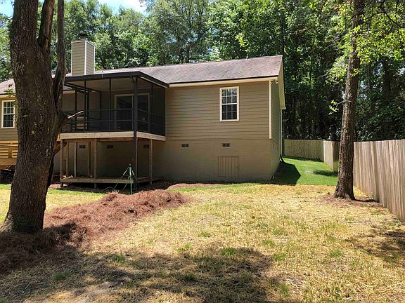 5th image of 9108 Bithlo Ln