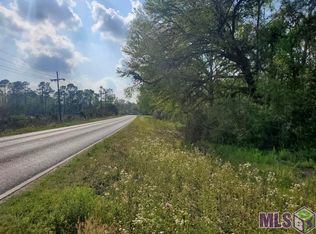 26745 State Highway 42, Springfield, LA 70462