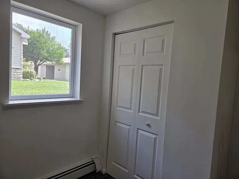 11023 Portage Rd #4 — Photo 13