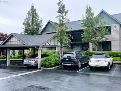 14019 NE 20th Ave #H67, Vancouver, WA, 98686