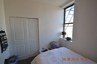 Rented by ArdorNY