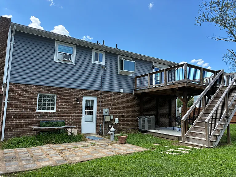 4307 N Lakefront Dr — Photo 20