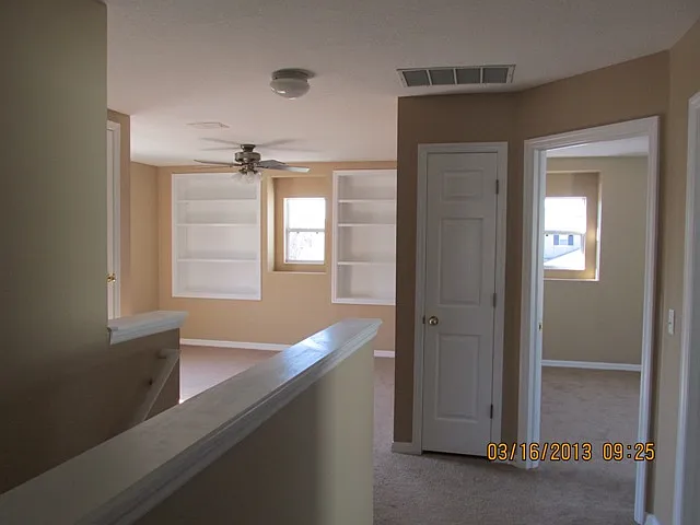 17515 Sandgate Ct — Photo 30