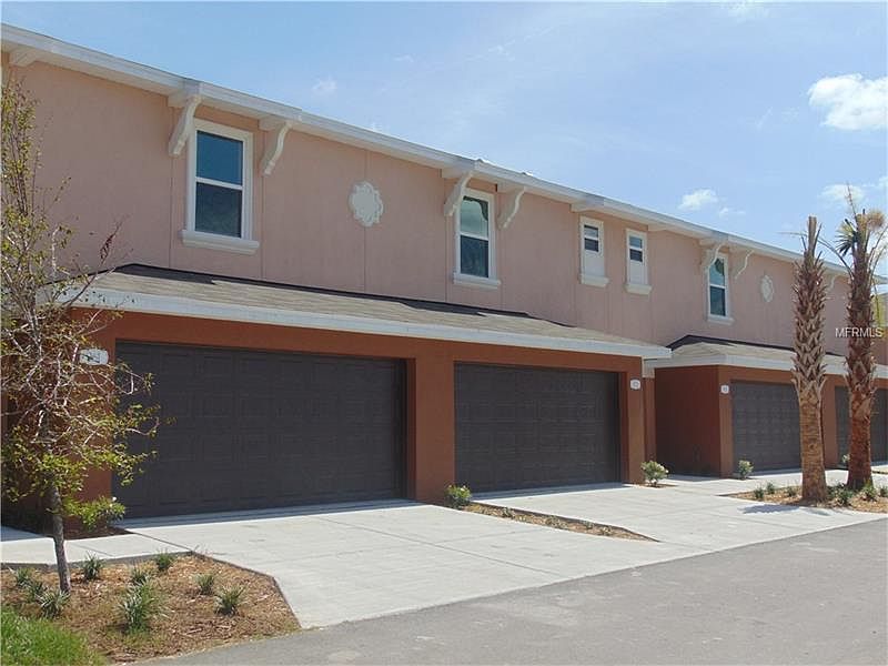 1st image of 995 Celtic Cir