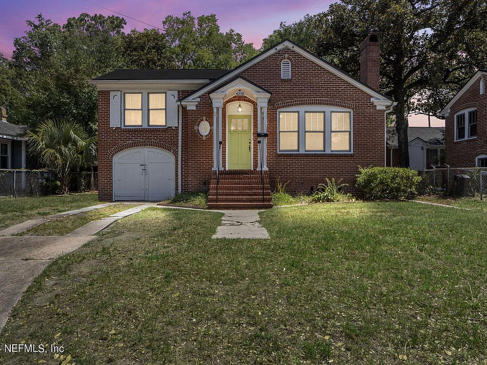 1st image of 4250 WOODMERE Street