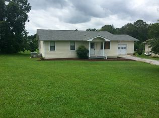544 Pin Hook Rd, Spring City, TN 37381