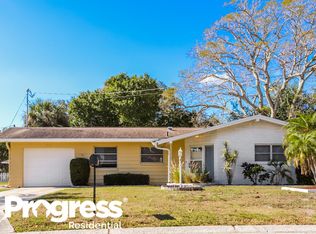 712 Canterbury Rd, Clearwater, FL 33764