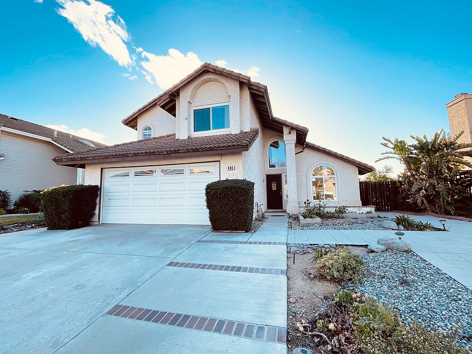 1st image of 440 Yellowstone Cir