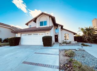 440 Yellowstone Cir, Corona, CA 92879