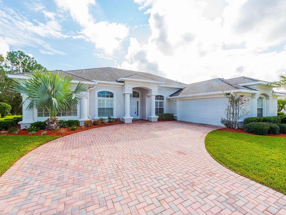 1st image of 212 Zaharias Cir