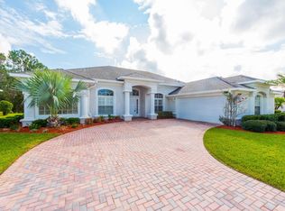 212 Zaharias Cir, Daytona Beach, FL 32124