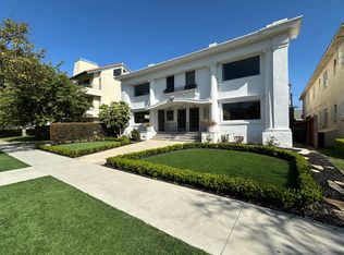 2741 E 2nd St #2747, Long Beach, CA 90803