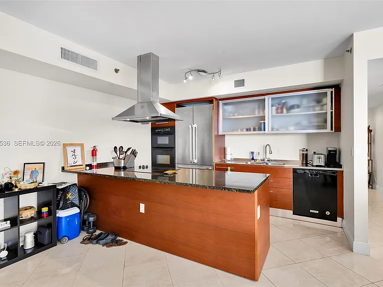 1850 S Ocean Dr #3510 — Photo 10