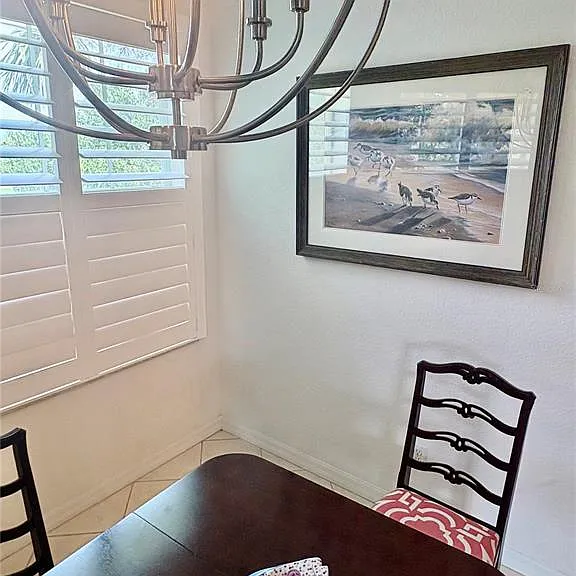 703 Casa Del Lago Way #703 — Photo 10