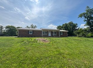 607 Harvard Dr, Elizabethtown, KY 42701