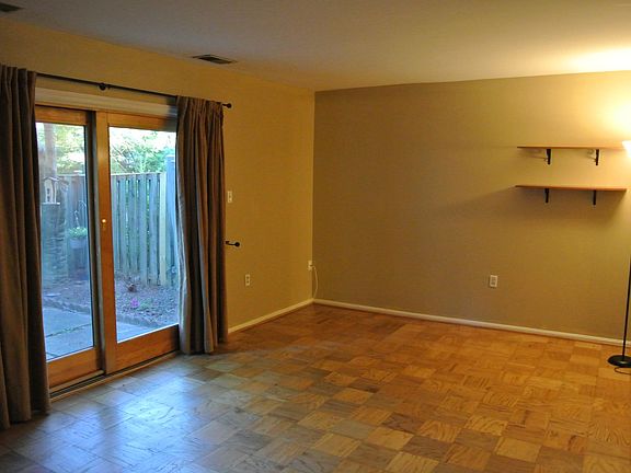 2nd image of 670 Azalea Dr