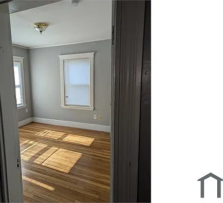 36 Melbourne St #3 — Photo 8