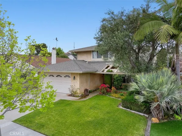 19923 Mildred Ave, Torrance, CA 90503