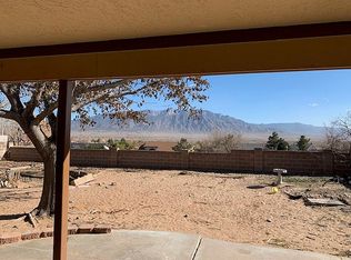 1924 Roanoke Dr NE, Rio Rancho, NM 87144