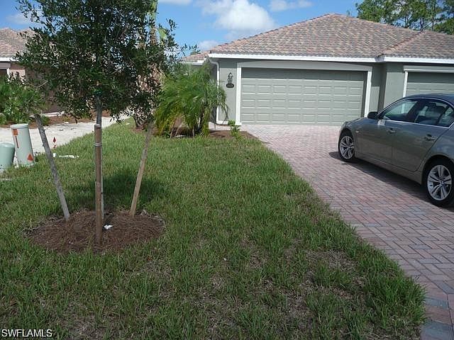 1st image of 13278 Boccala Ln
