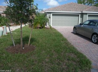 13278 Boccala Ln, Estero, FL 33928
