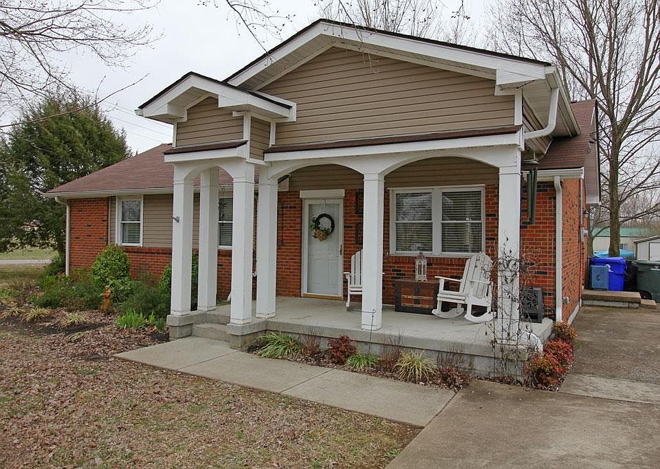 1st image of 514 Wilkinson Ln