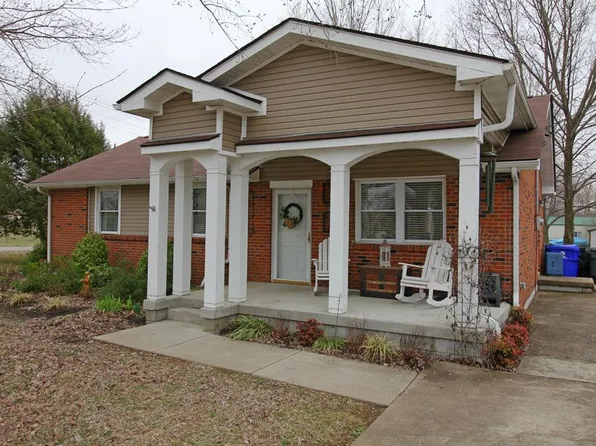 514 Wilkinson Ln, White House, TN 37188