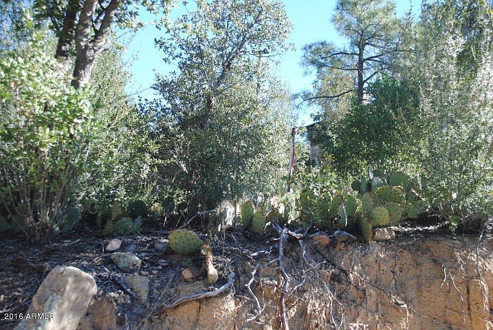 2nd image of 23418 S Manzanita Rd