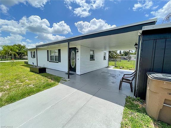 4th image of 506 Jefferson Dr