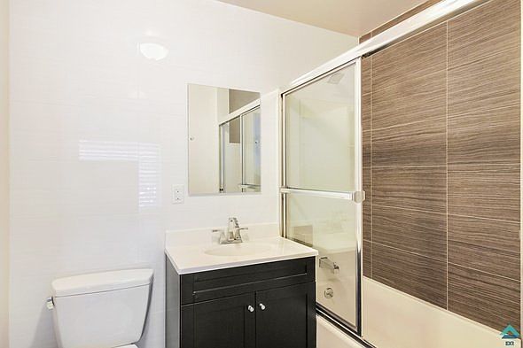 1st image of 168 Throop Ave #4H