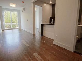 875 Park Ave #3A, Brooklyn, NY 11206