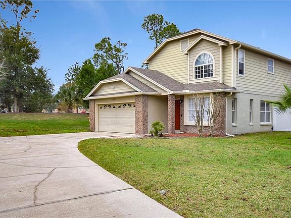 2nd image of 12007 Moccasin Ct #1