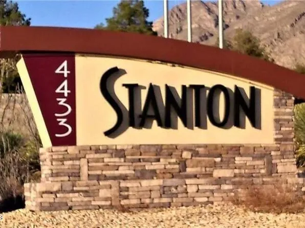 4433 N Stanton St #N37, El Paso, TX 79902