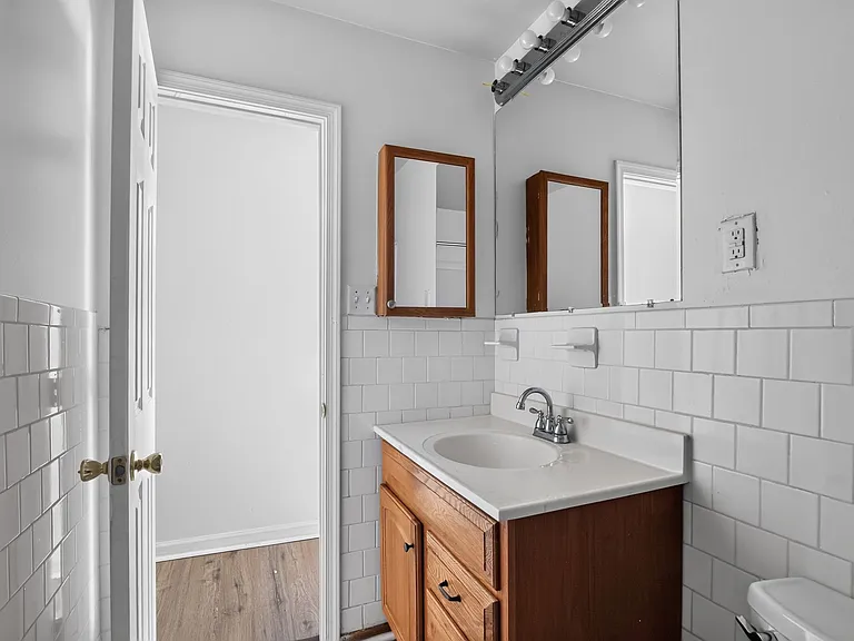 817 Bellows Ave — Photo 24