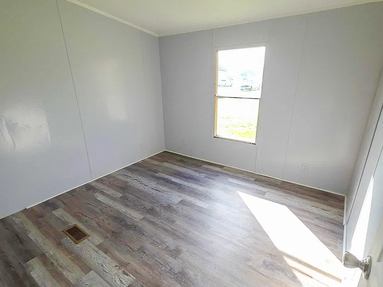 15 Private Road 4353 #15 — Photo 7