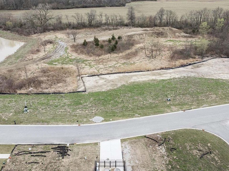 1st image of 6645 W 160th Pl
