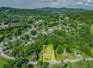 59 Bishop Street, Littleton, NH 03561