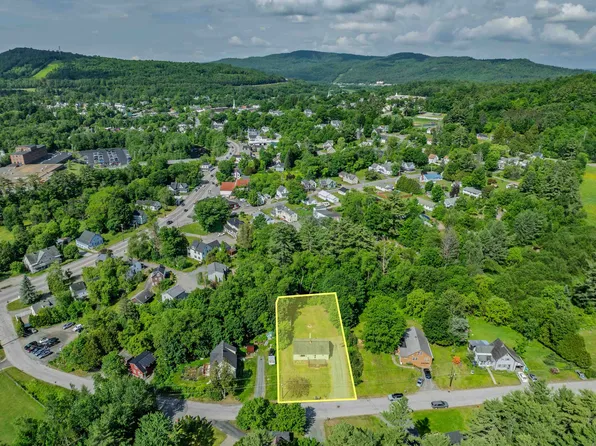 59 Bishop Street, Littleton, NH 03561