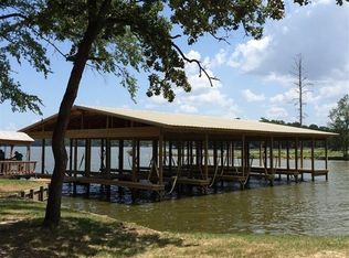 166 Coral Gables, Trinity, TX 75862