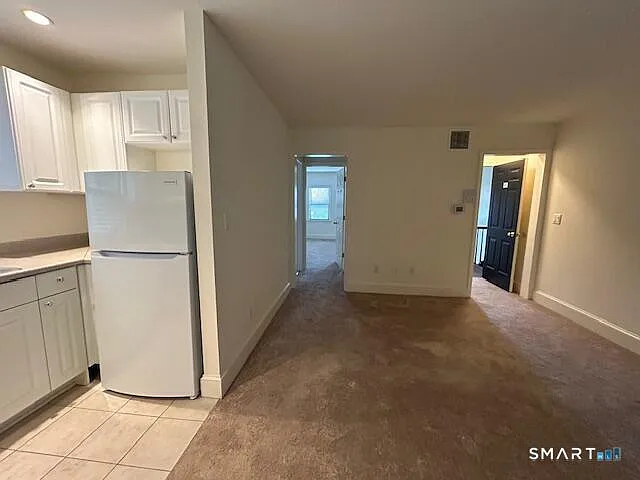 34 Prospect St #1H — Photo 3