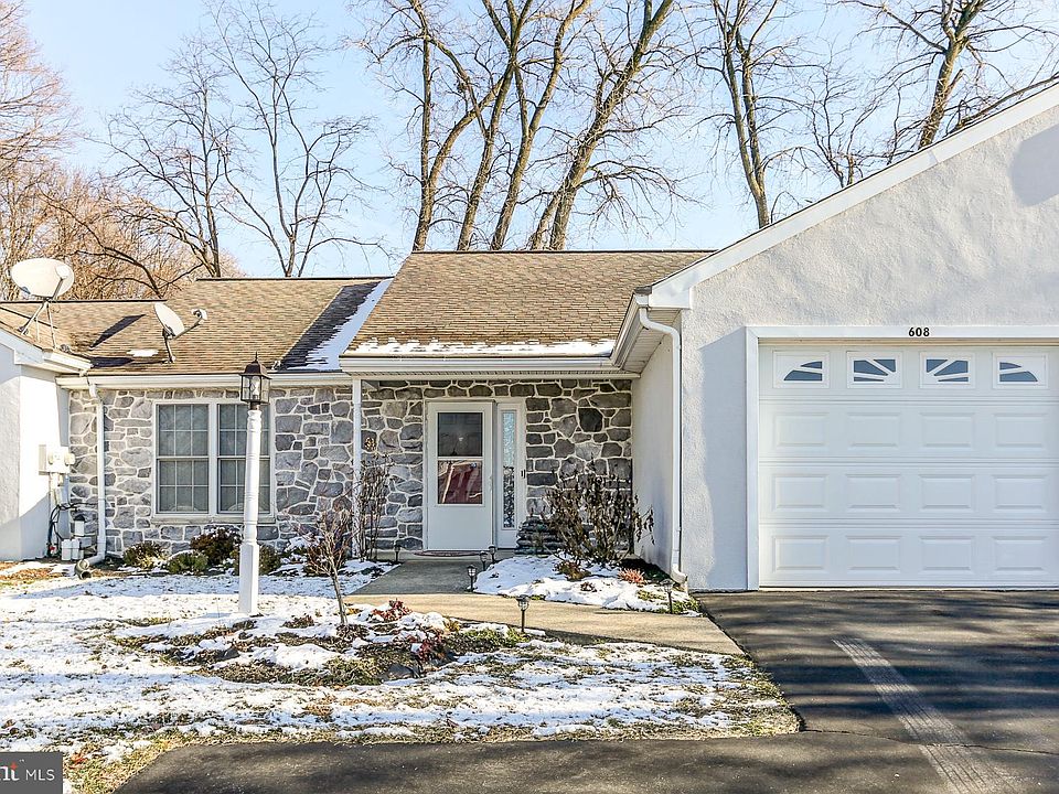 1st image of 608 Huckleberry Ln #L-0023