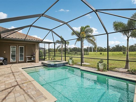 4th image of 14235 SWISS BRIDGE DRIVE