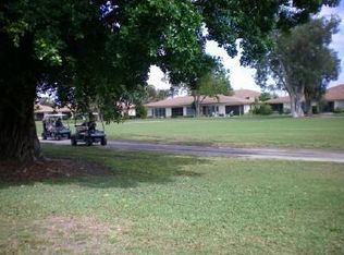 5620 Spindle Palm Ct APT D, Delray Beach, FL 33484