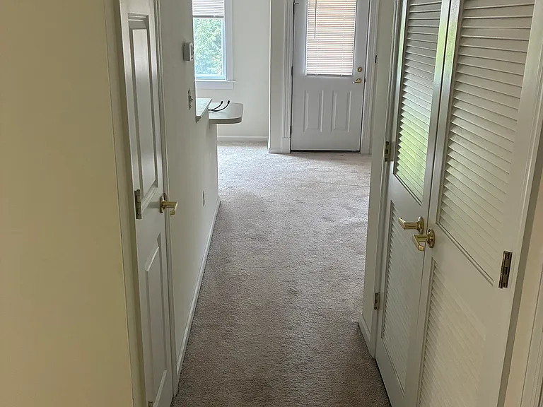 932 Oakwood Ave #932 — Photo 7
