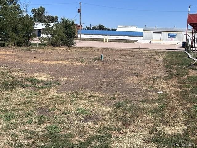 2nd image of 410 3rd Street LOT 3