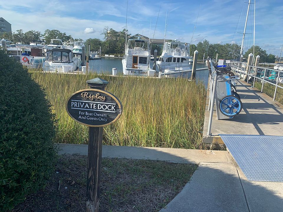 0 Merritt Rd B15, Charleston, SC 29407 Zillow