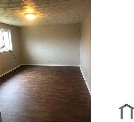 2nd image of 2544 Schofield Ave